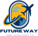 Futureway Legal Consultancy